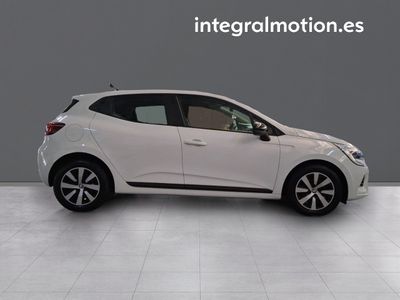 renault-clio-business-tce-67-kw-90cv-25 Thumbnail
