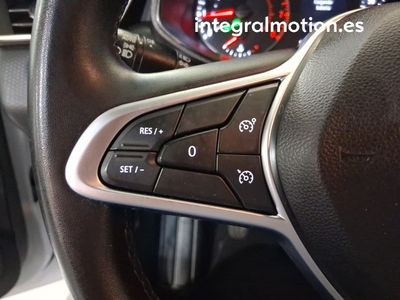 renault-clio-business-tce-67-kw-90cv-11 Thumbnail