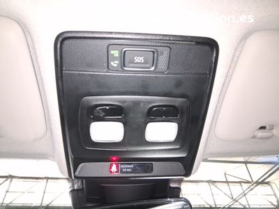 renault-clio-business-tce-67-kw-90cv-18 Thumbnail