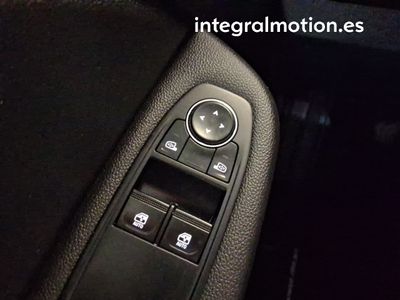 renault-clio-business-tce-67-kw-90cv-15 Thumbnail