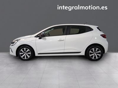 renault-clio-business-tce-67-kw-90cv-23 Thumbnail