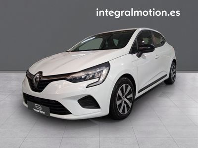renault-clio-business-tce-67-kw-90cv-0