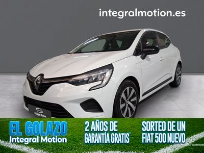 renault-clio-business-tce-67-kw-90cv-0