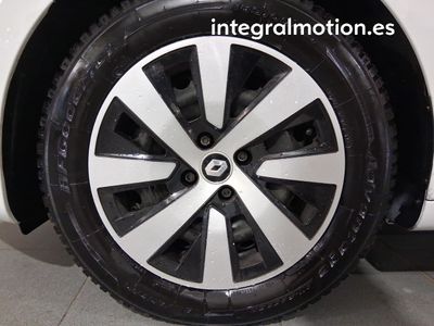 renault-clio-business-tce-67-kw-90cv-28 Thumbnail