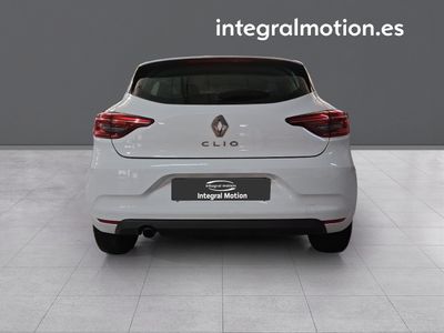 renault-clio-business-tce-67-kw-90cv-24 Thumbnail