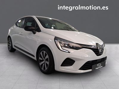 renault-clio-business-tce-67-kw-90cv-2 Thumbnail