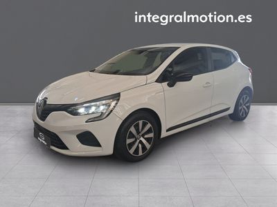 renault-clio-equilibre-blue-dci-74kw-100cv-0