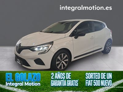renault-clio-equilibre-blue-dci-74kw-100cv-0