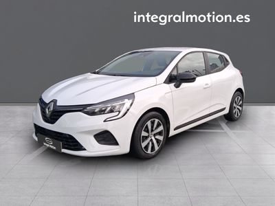 renault-clio-equilibre-blue-dci-74kw-100cv-0