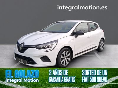 renault-clio-equilibre-blue-dci-74kw-100cv-0