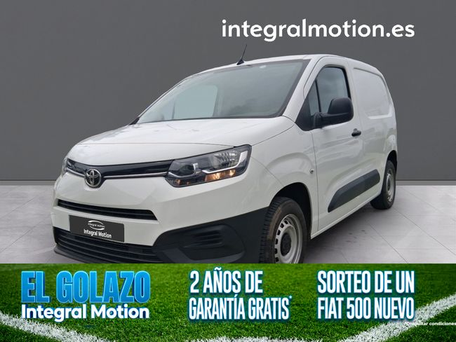 toyota-proace-city-van-furgon-1-5d-100cv-0