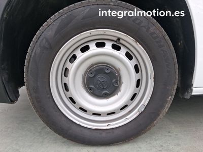 toyota-proace-city-van-furgon-1-5d-100cv-18 Thumbnail