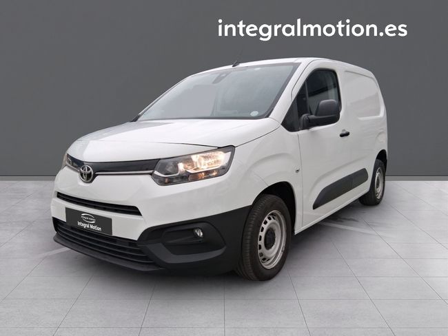 toyota-proace-city-van-furgon-1-5d-100cv-0