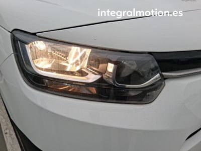 toyota-proace-city-van-furgon-1-5d-100cv-16 Thumbnail