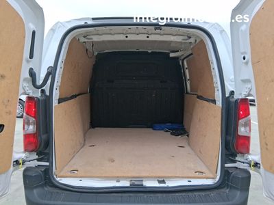 toyota-proace-city-van-furgon-1-5d-100cv-5 Thumbnail