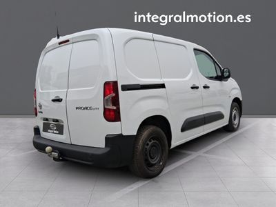 toyota-proace-city-van-furgon-1-5d-100cv-4 Thumbnail