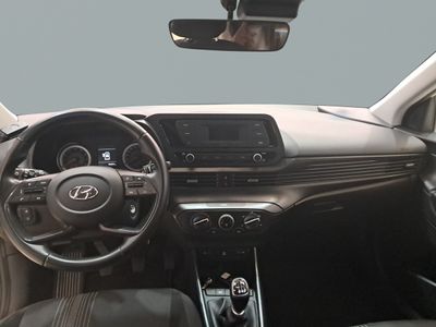 hyundai-i20-1-0-tgdi-74kw-100cv-48v-essence-6 Thumbnail
