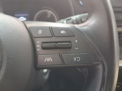 hyundai-i20-1-0-tgdi-74kw-100cv-48v-essence-11 Thumbnail