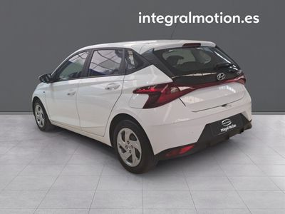 hyundai-i20-1-0-tgdi-74kw-100cv-48v-essence-3 Thumbnail