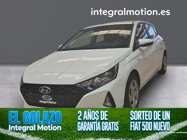hyundai-i20-1-0-tgdi-74kw-100cv-48v-essence-0