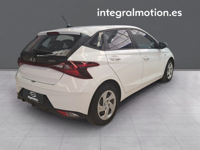 hyundai-i20-1-0-tgdi-74kw-100cv-48v-essence-4 Thumbnail