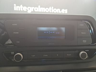 hyundai-i20-1-0-tgdi-74kw-100cv-48v-essence-13 Thumbnail