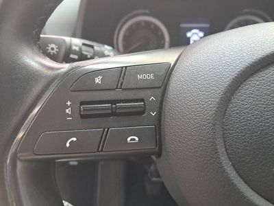 hyundai-i20-1-0-tgdi-74kw-100cv-48v-essence-10 Thumbnail