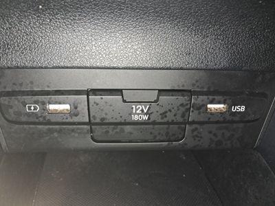 hyundai-i20-1-0-tgdi-74kw-100cv-48v-essence-19 Thumbnail