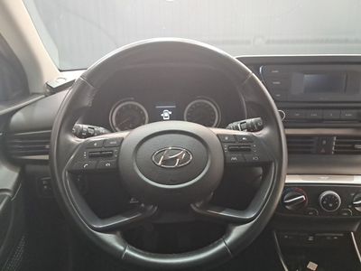 hyundai-i20-1-0-tgdi-74kw-100cv-48v-essence-9 Thumbnail