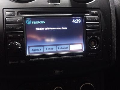 nissan-qashqai-1-6-stop-start-acenta-4x2-14 Thumbnail