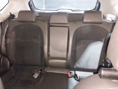nissan-qashqai-1-6-stop-start-acenta-4x2-19 Thumbnail