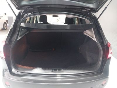 nissan-qashqai-1-6-stop-start-acenta-4x2-29 Thumbnail