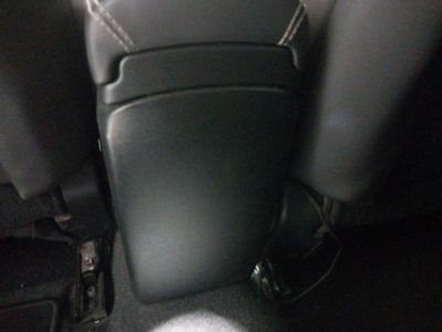 nissan-qashqai-1-6-stop-start-acenta-4x2-20 Thumbnail