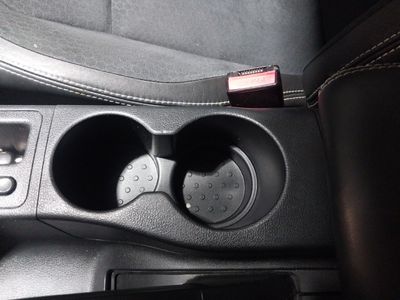 nissan-qashqai-1-6-stop-start-acenta-4x2-21 Thumbnail