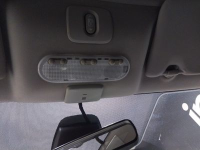 nissan-qashqai-1-6-stop-start-acenta-4x2-18 Thumbnail