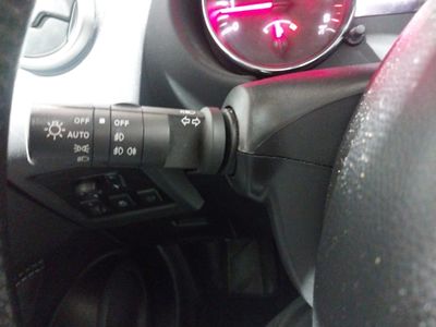 nissan-qashqai-1-6-stop-start-acenta-4x2-13 Thumbnail