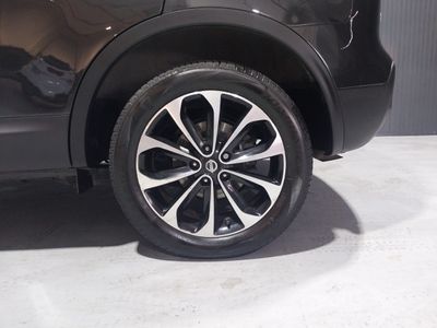 nissan-qashqai-1-6-stop-start-acenta-4x2-28 Thumbnail