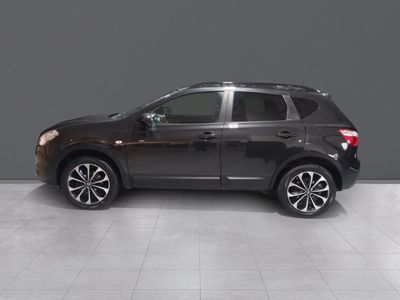 nissan-qashqai-1-6-stop-start-acenta-4x2-23 Thumbnail