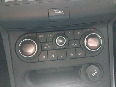 nissan-qashqai-1-6-stop-start-acenta-4x2-16 Thumbnail