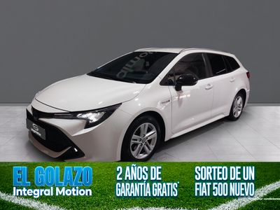 toyota-corolla-1-8-125h-active-tech-e-cvt-tou-sport-0