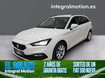 seat-leon-sp-2-0-tdi-85kw-style-go-0