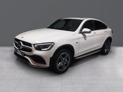 mercedes-clase-glc-glc-300-de-4matic-0