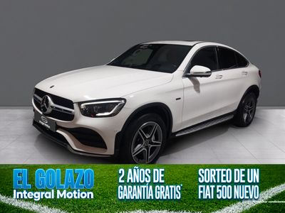 mercedes-clase-glc-glc-300-de-4matic-0