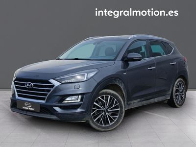 hyundai-tucson-1-6-crdi-85kw-116cv-48v-tecno-4x2-0