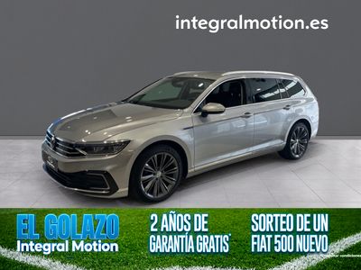 volkswagen-passat-variant-1-4-tsi-dsg6-gte-business-5d-0