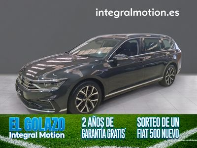volkswagen-passat-variant-gte-1-4-tsi-e-power-115kw-85kw-0