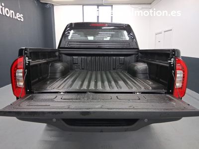 foton-tunland-g7-4wd-8at-29 Thumbnail