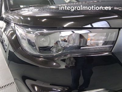 foton-tunland-g7-4wd-8at-26 Thumbnail