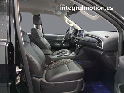foton-tunland-g7-4wd-8at-8 Thumbnail