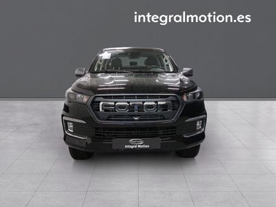 foton-tunland-g7-4wd-8at-1 Thumbnail